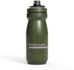 CamelBak Podium 0, 62 l, Deep Fern (1876301062)
