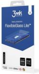 3mk Protection FlexibleGlass Lite pro Google Pixel Fold üvegfólia - hibrid, front