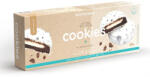 Nutriversum Cookies Tejkrémes ízesítés 128g