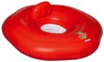 REER MySwimBuddy