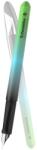 Schneider Stilou Schneider Voyage 2025/2026, Negru (STI197/NEGRU)