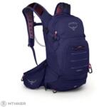 Osprey RAVEN 14, hátizsák, 14 l, deep fig