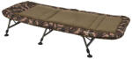 FOX Flatliner X Bed (CBC109)