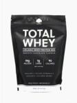 G&G Total Whey organikus tejsavó fehérje por 500g csokis - G&G