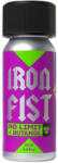  Iron Fist No Limit Butanol 24ml rush bőrtisztító