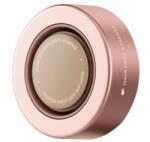 Dreame Glory Pink Essence illatosított fej hajszárítóhoz (AHHN02-RS) (AHHN02-RS)