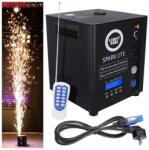 Light4Me Spark Lite Hidegszikra gép