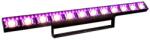 Light4Me Venom Strobe Bar