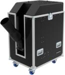 Showven uFetti Blower