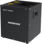 Showven uFlamer Gasboom