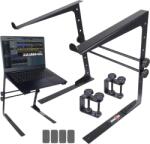 Stand4Me LT2 laptop állvány