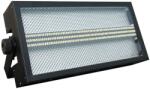 Light4Me Venom Strobe - webshop