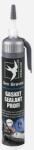 Den Braven Automatic Gasket sealant PROFI 200 ml fekete (32011A)