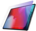 Gigapack GP-83620 Üveg - Apple iPad Pro 12.9 (2022), Színes
