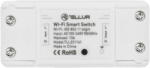 Tellur Intrerupator inteligent TLL331161, 2200 W, 10 A, Alb (TLL331161) - 24mag