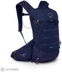 Osprey Raven 10, hátizsák 10 l, mély fig
