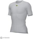 ALÉ STEAM INTIMO póló, szürke (XS/S)