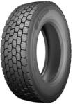 Michelin X Multi D (MS) 315/70 R22, 5 154/150L