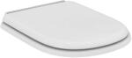 Ideal Standard Calla - Capac WC, alb T627801 (T627801)