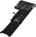 Powery Helyettesítő laptop akku Lenovo Xiaoxin 15 2020