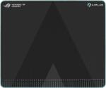 ASUS Геймърски пад за мишка ASUS ROG HONE ACE AIM LAB Edition (ASUS-PAD-ROG-HONE-AIMLAB) - ezona
