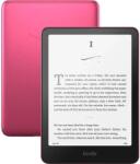 Amazon Kindle Paperwhite (2024) 7" E-book olvasó 32GB Metallic Raspberry (Reklámos verzió) (B0CFPTK5JG)