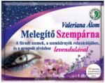  Dr. Chen Valeriana Álom Melegítő szempárna levendulával - 1db - vitaminbolt - 587 Ft