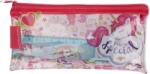 Kids Licensing Penar școlar echipat Kids Licensing - You Are Special (KL11473) Penar