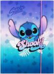COOLPACK Dosar cu bandă elastică Cool Pack Stitch - A4, Shook (78478PTR)