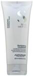 ALFAPARF Milano Semi Di Lino Diamond Illuminating Conditioner balsam pentru netezire pentru strălucirea părului 200 ml