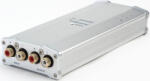 iFi Audio Preamplificator pentru pick-up iFi Audio - Micro iTube, argintiu (5081313801084)
