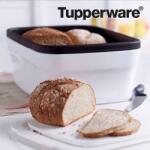 Tupperware BreadSmart Large kenyértartó (M35498) (M35498) - pcx