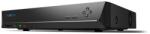 Reolink NVS8 8 csatorna/H265/1x Sata/beépített 2TB HDD/8x PoE hálózati rögzítő(NVR) (NVS8) (NVS8)