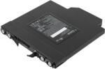 Getac Acumulator Getac GBS6X2 pentru X600 Pro, 4200 mAh, Black (X600PRO-RMB-BAT_GBS6X2)