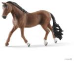 Schleich Schleich: Trakehner paripa figura 13909