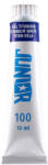  Tempera Brillio Junior 12 ml fehér (PAP0010-3131)