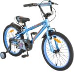 BYOX Bicicletă pentru copii Byox - Master 20'', albastru (111940)