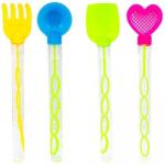  Baloane de sapun, capac Unelte RB31137 Tub balon de sapun