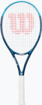 Wilson Rachetă de tenisa Wilson Ultra Power 105 Racheta tenis