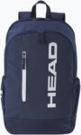 HEAD Rucsac de tenis HEAD Base 17 l navy