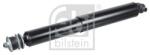 Febi Bilstein amortizor FEBI BILSTEIN 20583 (20583)