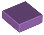 LEGO® Placa neteda 1 X 1 (6097301)