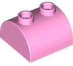 LEGO® Cărămidă curbată 2 x 2 (6269029)