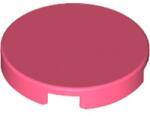 LEGO® Placa neteda rotunda 2 x 2 (6258405)