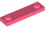 LEGO® Placă netedă 1 X 4 modificată (6259780)