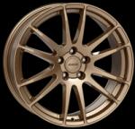 ALUTEC Monstr Bronze CB63.4 5/100 18X7.5 ET40