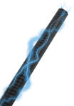 Hidden Desire Extreme Electro Baton