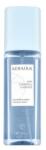 Kerasilk Specialists Volumizing Spray стилизиращ спрей За обем на косата 125 ml