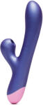 ROMP Pulse Vibrator Purple