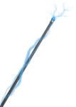 Hidden Desire Extreme Electro Cane